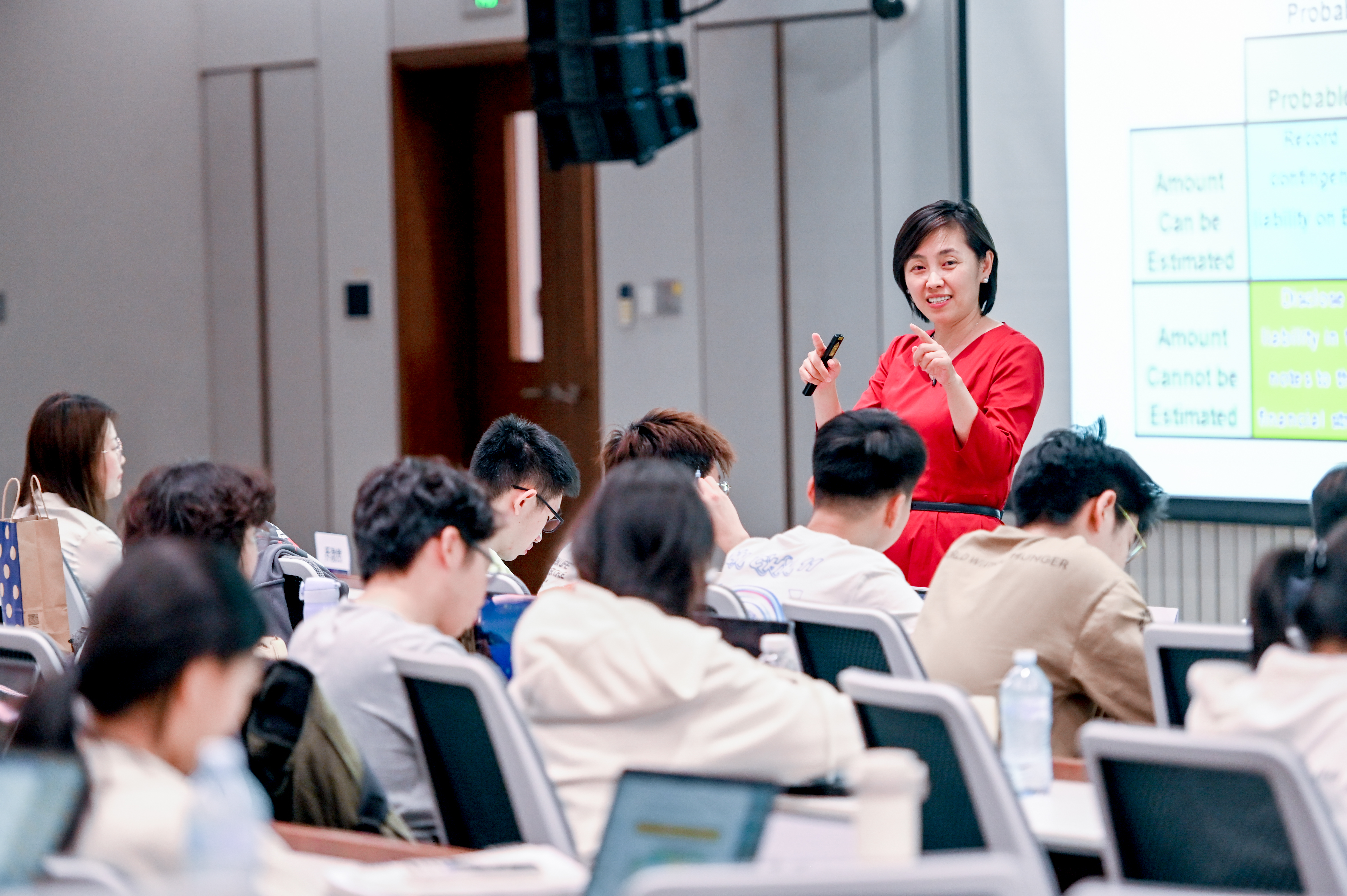 20250701-教学名师薛健-摄影-授课.jpg